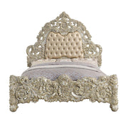 Sorina EK Bed - BD01241EK