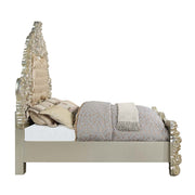 Sorina EK Bed - BD01241EK