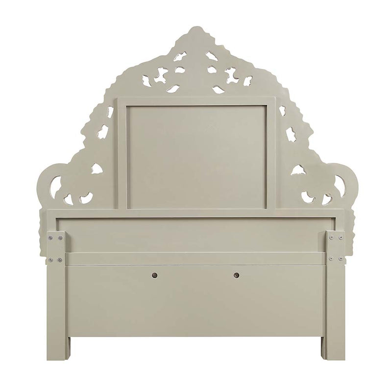 Sorina EK Bed - BD01241EK