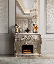 Sorina Fireplace - AC01619
