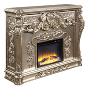 Sorina Fireplace - AC01619