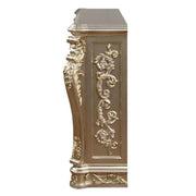 Sorina Fireplace - AC01619
