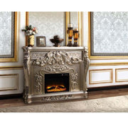Sorina Fireplace - AC01619