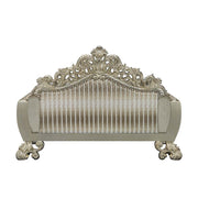 Sorina Loveseat W/5 Pillows - LV01206
