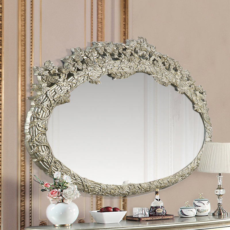 Sorina Mirror - BD01243