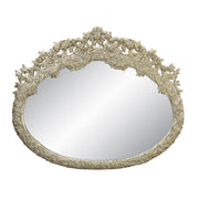 Sorina Mirror - BD01243