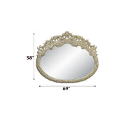Sorina Mirror - BD01243