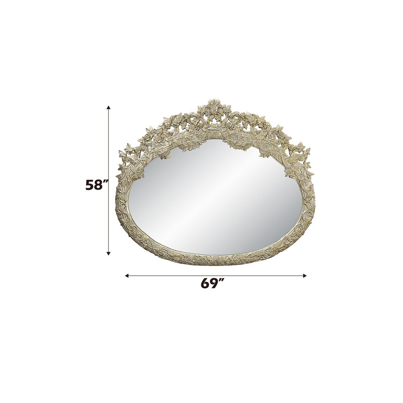 Sorina Mirror - BD01243