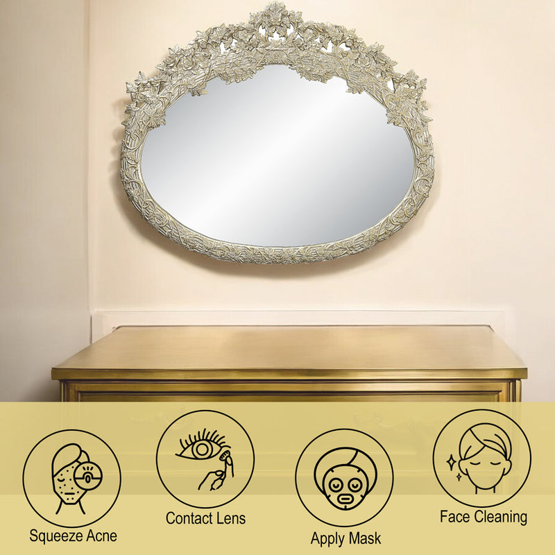 Sorina Mirror - BD01243
