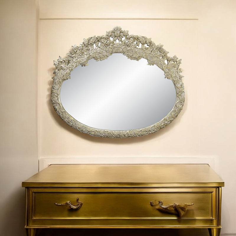 Sorina Mirror - BD01243