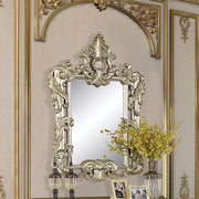 Sorina Mirror - LV01215