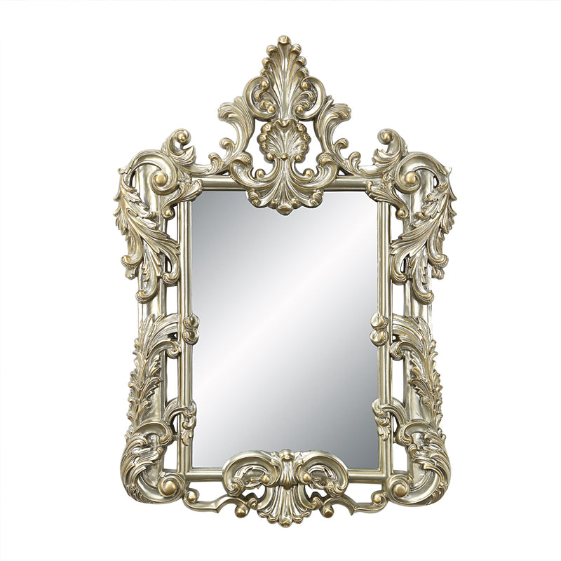 Sorina Mirror - LV01215