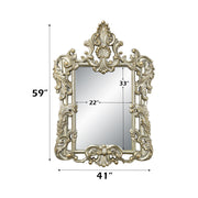 Sorina Mirror - LV01215