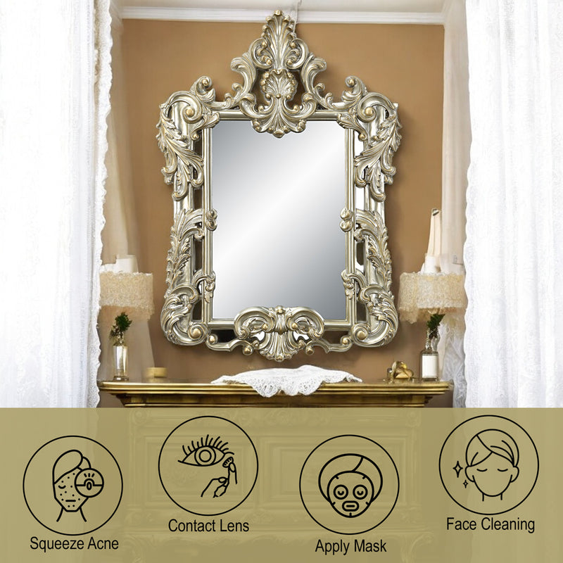 Sorina Mirror - LV01215