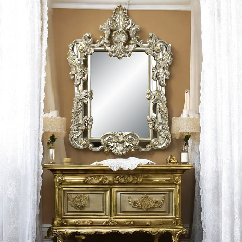Sorina Mirror - LV01215
