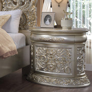 Sorina Nightstand - BD01242