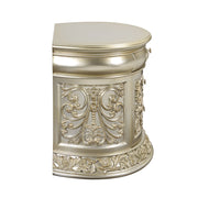 Sorina Nightstand - BD01242