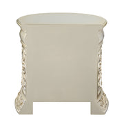 Sorina Nightstand - BD01242
