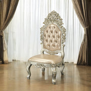Sorina Side Chair (Set-2) - DN01209