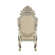 Sorina Side Chair (Set-2) - DN01209