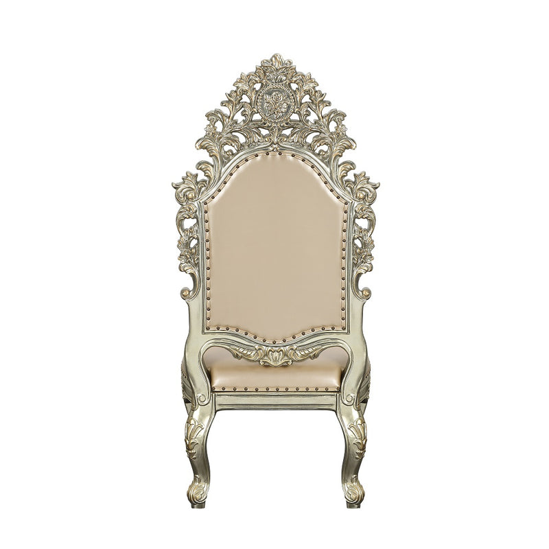 Sorina Side Chair (Set-2) - DN01209