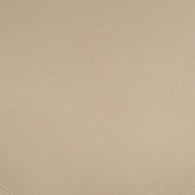 Sorina Side Chair (Set-2) - DN01209