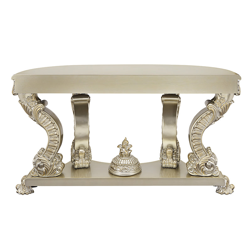 Sorina Sofa Table - LV01216