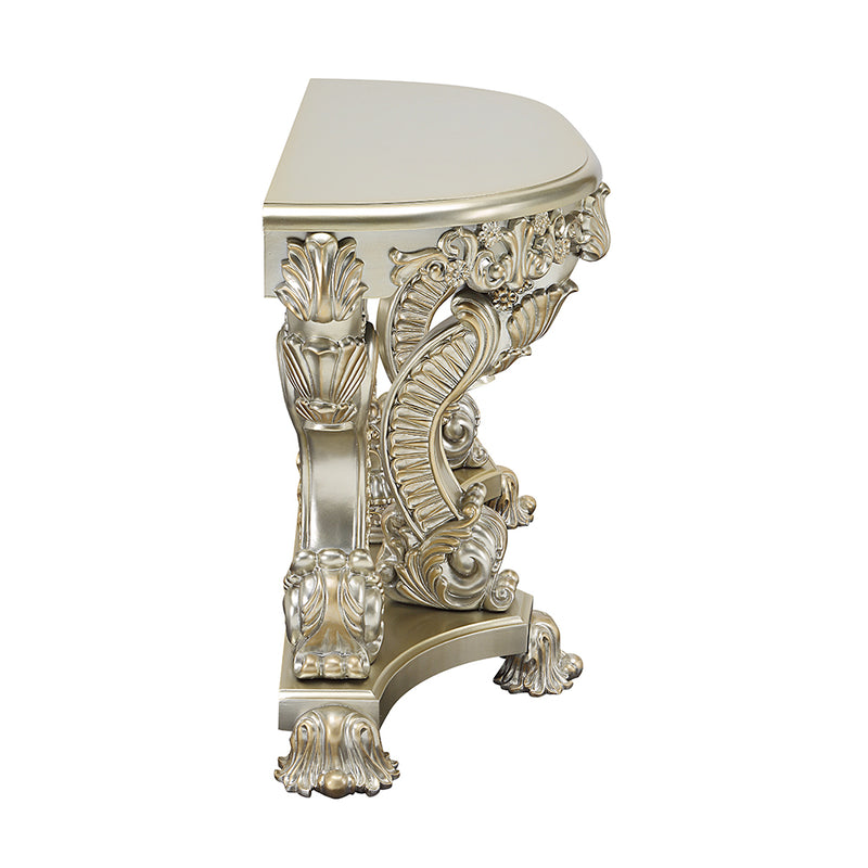 Sorina Sofa Table - LV01216