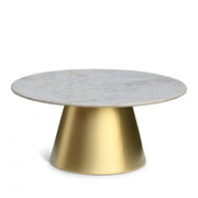 Sorrento Coffee table - 204-C