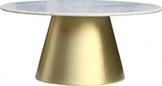 Sorrento Coffee table - 204-C