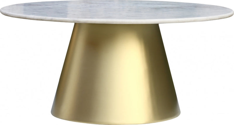 Sorrento Coffee table - 204-C