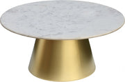 Sorrento Coffee table - 204-C