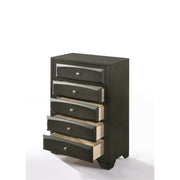 Soteris Chest - 26546