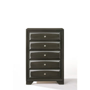 Soteris Chest - 26546