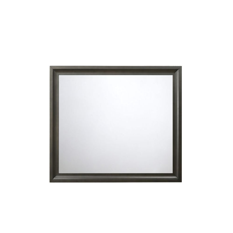 Soteris Mirror - 26544