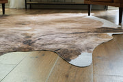 Sportsmen Medium Rug - Gate FurnitureRug Medium