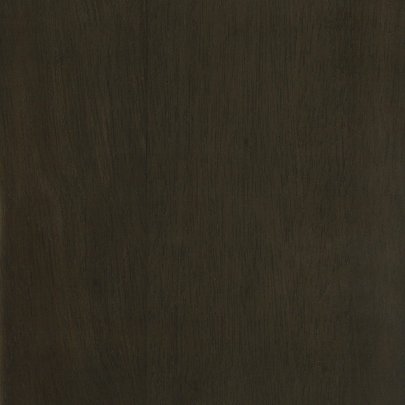 Spring Creek Upholstered Dining Chair Chocolate (Set of 2) - 106582