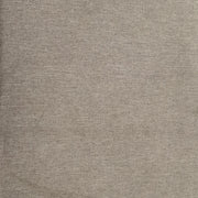 Spring Creek Upholstered Dining Chair Taupe (Set of 2) - 106583