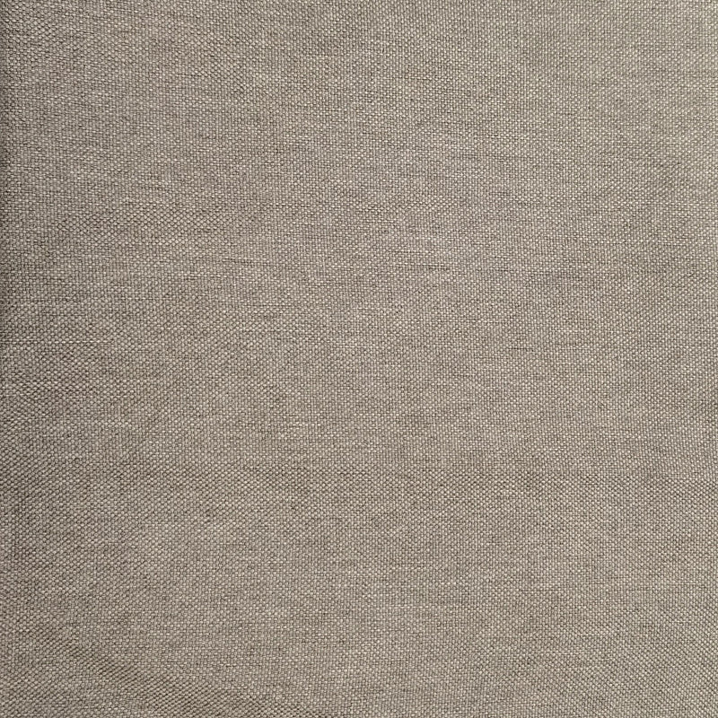 Spring Creek Upholstered Dining Chair Taupe (Set of 2) - 106583