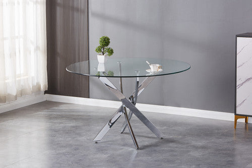SR-118 SILVER - SR-118 SILVER