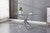SR-118 SILVER - SR-118 SILVER