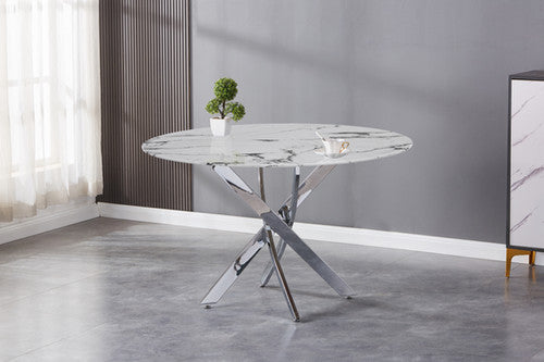 SR-146 DINING - SR-146 DINING