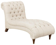 St. Claire Beige Living Room Set - Gate FurnitureLiving Room Set