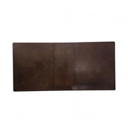 St. Nicholas Antique Cherry Dining Table - CM3224T-TABLE