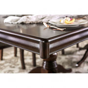 St. Nicholas Antique Cherry Dining Table - CM3224T-TABLE