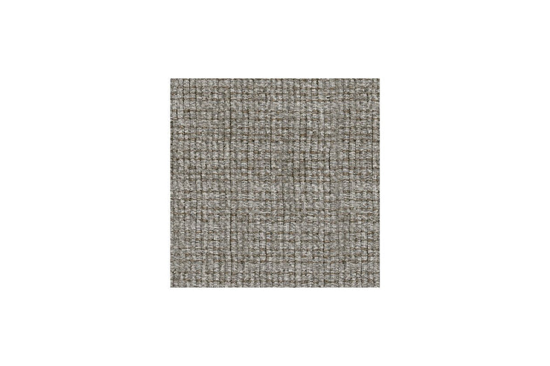 Stairatt Anchor Living Room Set - Gate FurnitureLiving Room Set