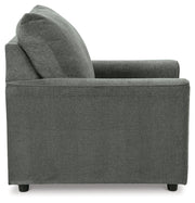 Stairatt Chair - Gate FurnitureChair