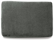 Stairatt Ottoman - Gate FurnitureOttoman