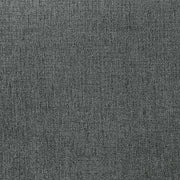 Stairatt Sofa and Loveseat in Gravel - PKG014496