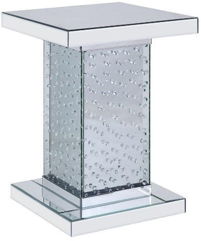 STAND1005 26 X 18 X 18 - 210000004423